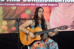 SaveClip.App_567273489_18536886952023052_7692819119950264440_n