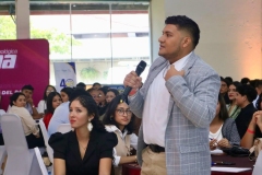 SaveClip.App_567273495_18536886997023052_2800482328982928455_n