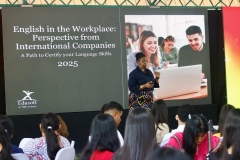 SaveClip.App_567408993_18536886943023052_7756072360420519464_n