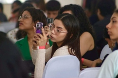 SaveClip.App_567409018_18536886970023052_5154132227913183324_n