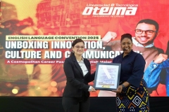 SaveClip.App_567502175_18536886892023052_4737949637388715534_n