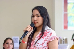 SaveClip.App_567529261_18536886961023052_1219157284868930169_n