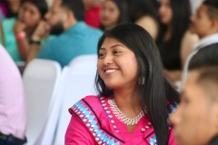 SaveClip.App_567741325_18536886988023052_5600708354182435776_n