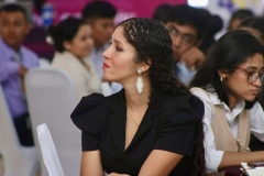 SaveClip.App_568052151_18536886979023052_1558213418820185589_n