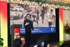 SaveClip.App_568272946_18536887027023052_5229689705995501514_n