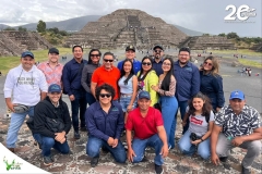 SaveClip.App_567396846_18537395635023052_2920164812856595749_n