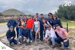 SaveClip.App_568776316_18537395644023052_8549448062071723175_n