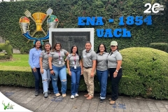 SaveClip.App_569011246_18537395626023052_6442175476350395782_n