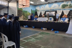 SaveClip.App_591188324_18549896839023052_5231512972158246691_n