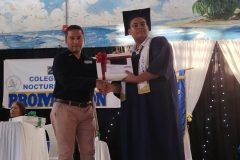 SaveClip.App_602851006_18549896815023052_4801084969835779928_n