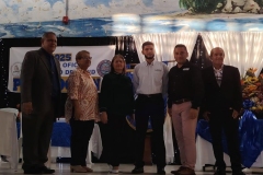 SaveClip.App_604729584_18549896842023052_6434641677813291114_n