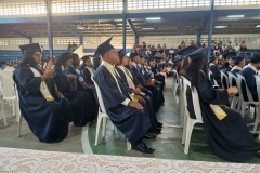 SaveClip.App_605289253_18549896851023052_3893909190081567190_n