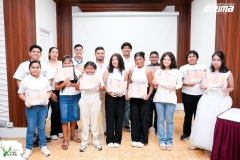 SaveClip.App_637114184_18569156173023052_4526630186602361389_n