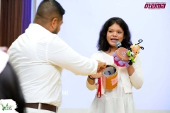 SaveClip.App_640470313_18569156239023052_8026150316173805941_n