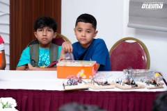 SaveClip.App_641750968_18569156230023052_708811590791476866_n