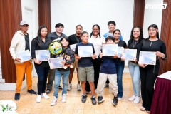 SaveClip.App_641757502_18569156158023052_2402136933695623277_n