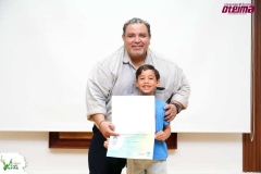 SaveClip.App_642108922_18569156212023052_4517620207113651546_n