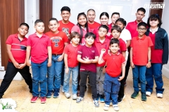 SaveClip.App_642511126_18569156194023052_5457615317408798790_n