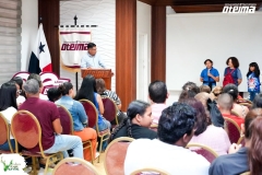 SaveClip.App_642516805_18569156191023052_2842238856342548794_n