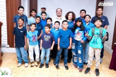 SaveClip.App_642734215_18569156176023052_6492299592771843936_n