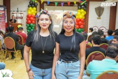 SaveClip.App_712389581_18594744589023052_6350352226862307703_n