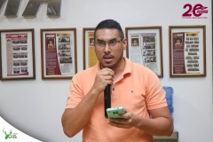 SaveClip.App_535799401_18524102404023052_3179756702444767290_n