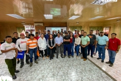 WhatsApp-Image-2024-06-28-at-11.13.39-AM-25