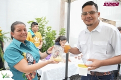 SaveClip.App_856953792_18642013432023052_4996637944050698543_n