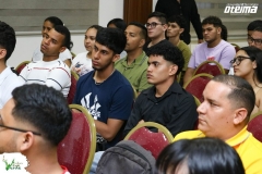 evento10