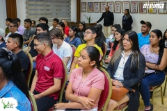 evento2