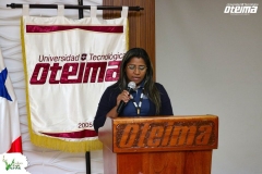 evento5