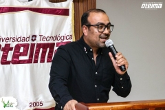 evento6