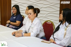 evento7