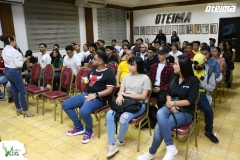 evento8
