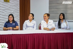 evento9