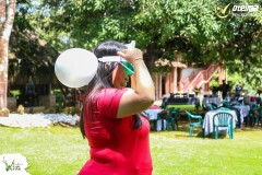 IMG_3569