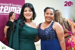DSC08696