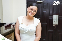 DSC08704