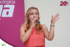 DSC08823