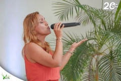 DSC08826