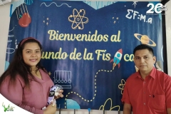 SaveClip.App_517938449_18516080734023052_8378193187261256267_n