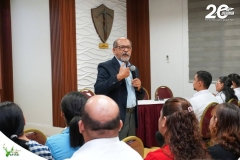 SaveClip.App_587332872_18548083372023052_4284969607572653136_n