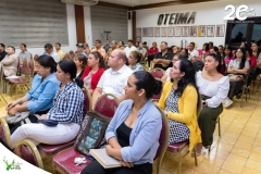 SaveClip.App_587818672_18548083390023052_6875606041286632736_n