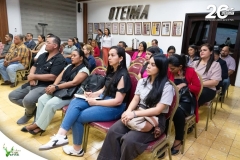 SaveClip.App_588460102_18548083087023052_2610305656565159331_n