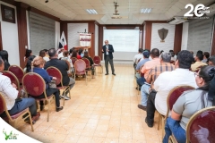 SaveClip.App_588913866_18548083417023052_7333227315072555759_n