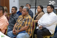 SaveClip.App_590407117_18548083408023052_5621760798301663513_n