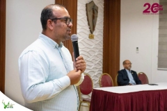 SaveClip.App_591615329_18548083381023052_7749075435228461494_n