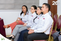 SaveClip.App_599398998_18548083405023052_1110186310824574303_n