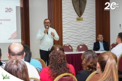 SaveClip.App_599498836_18548083426023052_8121819104924631688_n