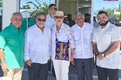 SaveClip.App_641245399_18569186665023052_2510611065284177606_n